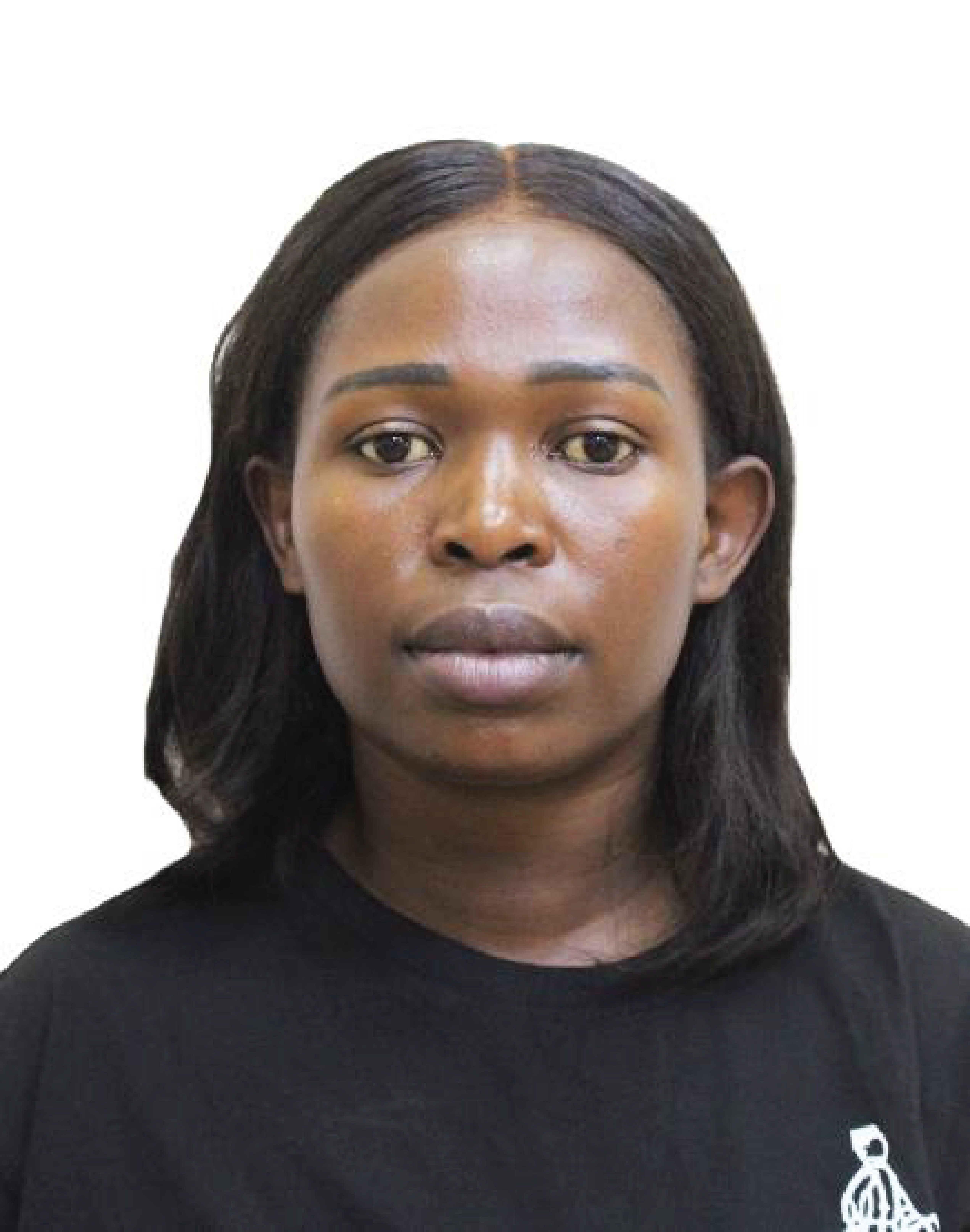 Esther Mwase