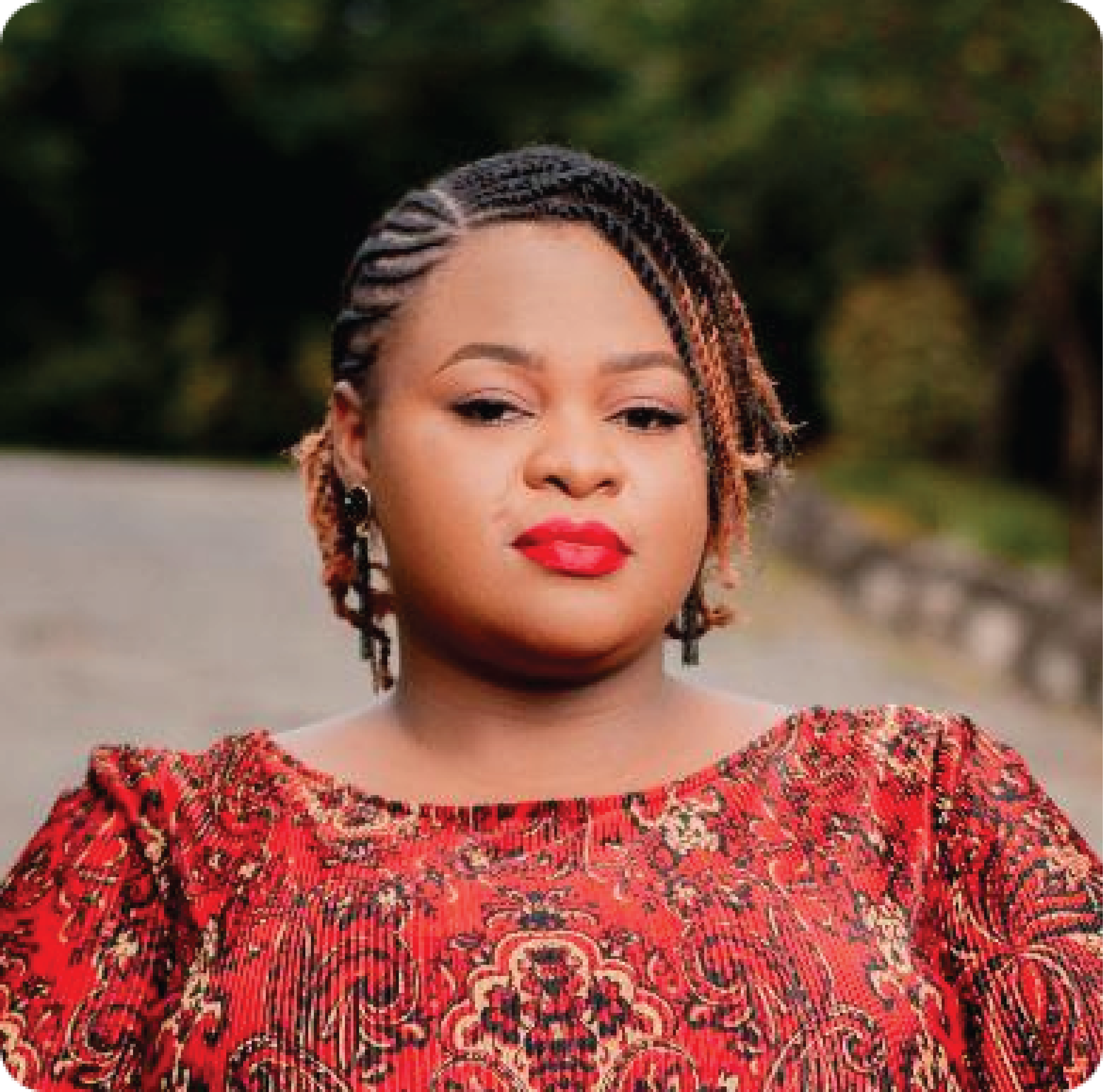 Kissa Mbewe